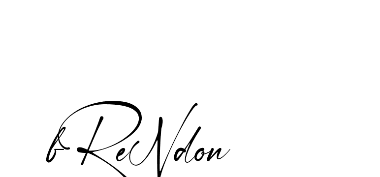 The best way (Amstone-rg547) to make a short signature is to pick only two or three words in your name. The name Ceard include a total of six letters. For converting this name. Ceard signature style 2 images and pictures png