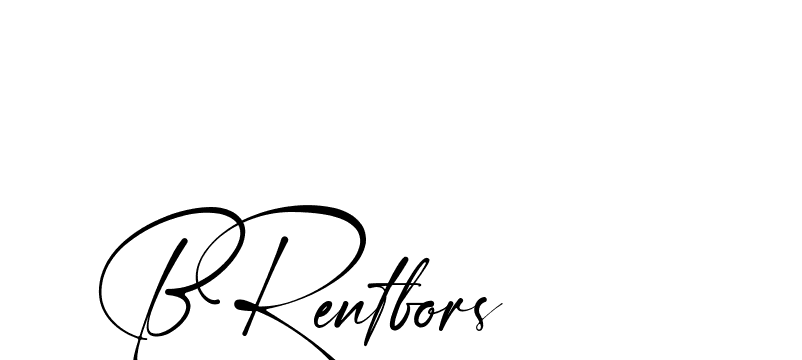 The best way (Amstone-rg547) to make a short signature is to pick only two or three words in your name. The name Ceard include a total of six letters. For converting this name. Ceard signature style 2 images and pictures png