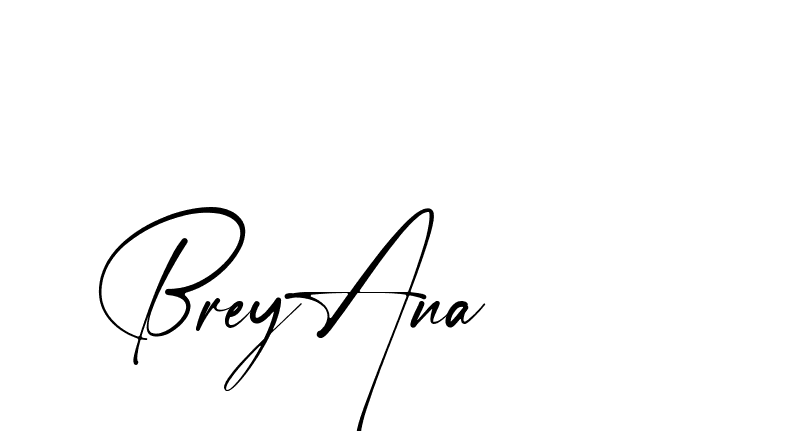 The best way (Amstone-rg547) to make a short signature is to pick only two or three words in your name. The name Ceard include a total of six letters. For converting this name. Ceard signature style 2 images and pictures png