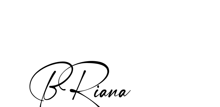 The best way (Amstone-rg547) to make a short signature is to pick only two or three words in your name. The name Ceard include a total of six letters. For converting this name. Ceard signature style 2 images and pictures png