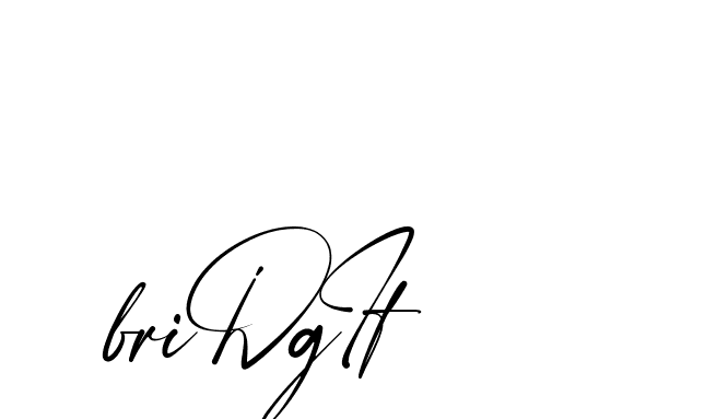 The best way (Amstone-rg547) to make a short signature is to pick only two or three words in your name. The name Ceard include a total of six letters. For converting this name. Ceard signature style 2 images and pictures png