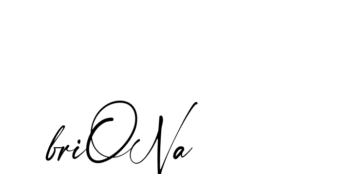 The best way (Amstone-rg547) to make a short signature is to pick only two or three words in your name. The name Ceard include a total of six letters. For converting this name. Ceard signature style 2 images and pictures png