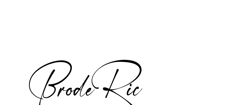 The best way (Amstone-rg547) to make a short signature is to pick only two or three words in your name. The name Ceard include a total of six letters. For converting this name. Ceard signature style 2 images and pictures png