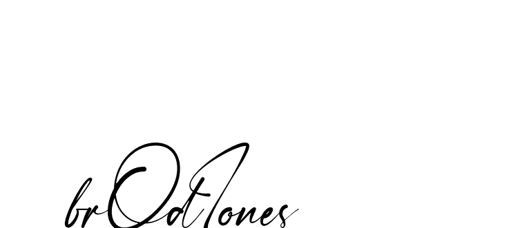 The best way (Amstone-rg547) to make a short signature is to pick only two or three words in your name. The name Ceard include a total of six letters. For converting this name. Ceard signature style 2 images and pictures png