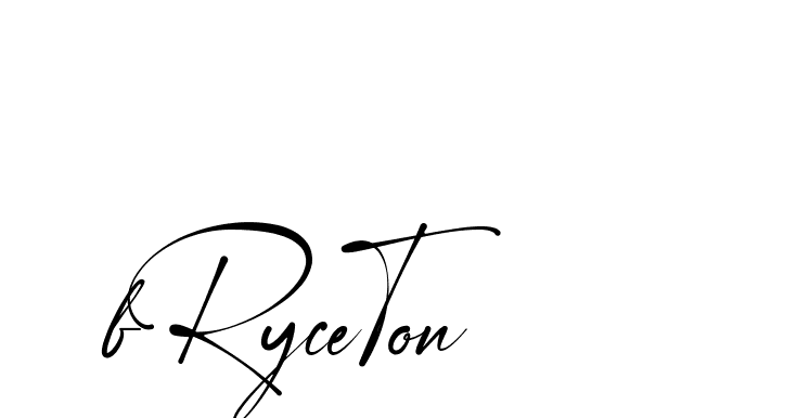 The best way (Amstone-rg547) to make a short signature is to pick only two or three words in your name. The name Ceard include a total of six letters. For converting this name. Ceard signature style 2 images and pictures png