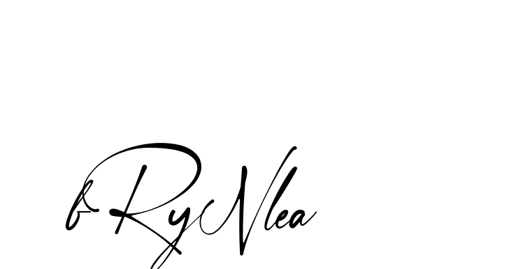 The best way (Amstone-rg547) to make a short signature is to pick only two or three words in your name. The name Ceard include a total of six letters. For converting this name. Ceard signature style 2 images and pictures png
