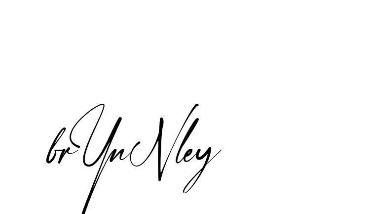 The best way (Amstone-rg547) to make a short signature is to pick only two or three words in your name. The name Ceard include a total of six letters. For converting this name. Ceard signature style 2 images and pictures png