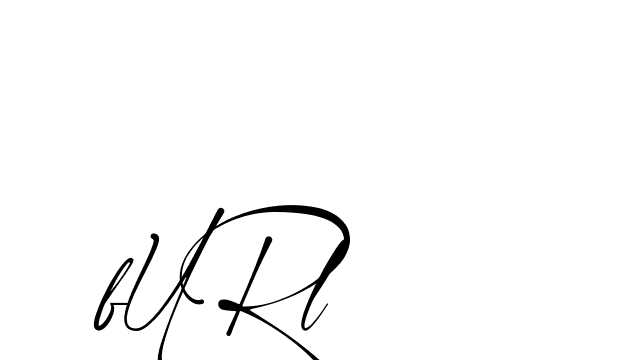 The best way (Amstone-rg547) to make a short signature is to pick only two or three words in your name. The name Ceard include a total of six letters. For converting this name. Ceard signature style 2 images and pictures png
