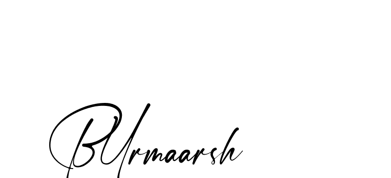 The best way (Amstone-rg547) to make a short signature is to pick only two or three words in your name. The name Ceard include a total of six letters. For converting this name. Ceard signature style 2 images and pictures png