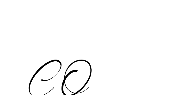 The best way (Amstone-rg547) to make a short signature is to pick only two or three words in your name. The name Ceard include a total of six letters. For converting this name. Ceard signature style 2 images and pictures png