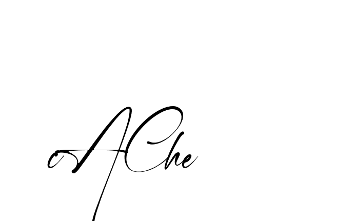 The best way (Amstone-rg547) to make a short signature is to pick only two or three words in your name. The name Ceard include a total of six letters. For converting this name. Ceard signature style 2 images and pictures png