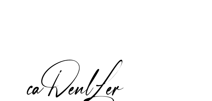 The best way (Amstone-rg547) to make a short signature is to pick only two or three words in your name. The name Ceard include a total of six letters. For converting this name. Ceard signature style 2 images and pictures png