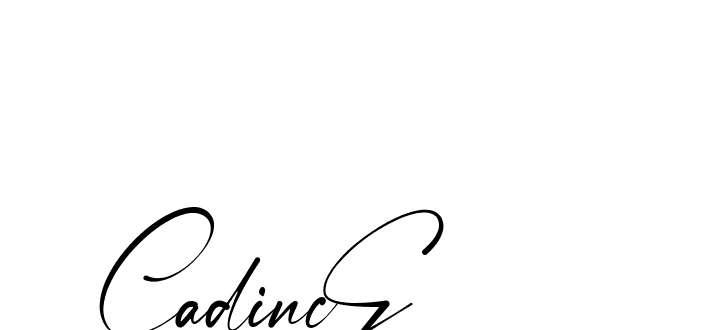 The best way (Amstone-rg547) to make a short signature is to pick only two or three words in your name. The name Ceard include a total of six letters. For converting this name. Ceard signature style 2 images and pictures png