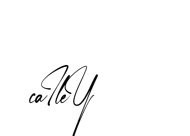 The best way (Amstone-rg547) to make a short signature is to pick only two or three words in your name. The name Ceard include a total of six letters. For converting this name. Ceard signature style 2 images and pictures png