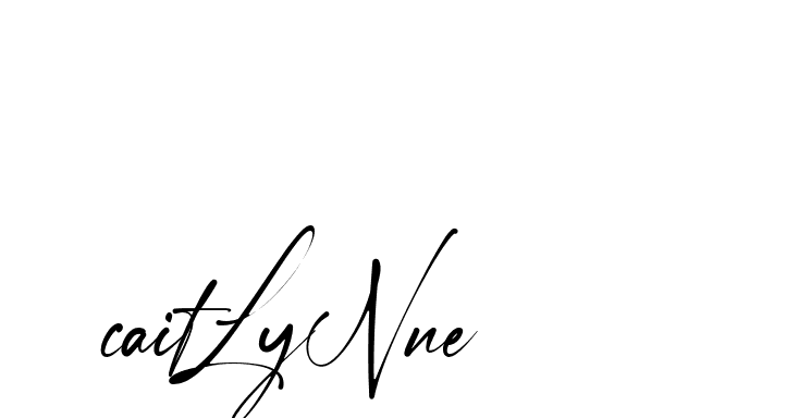 The best way (Amstone-rg547) to make a short signature is to pick only two or three words in your name. The name Ceard include a total of six letters. For converting this name. Ceard signature style 2 images and pictures png