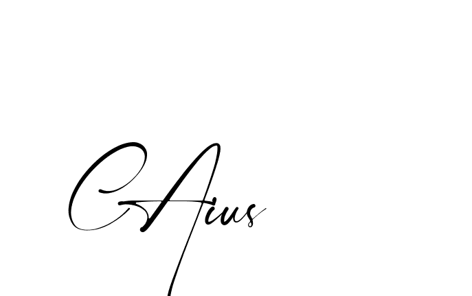 The best way (Amstone-rg547) to make a short signature is to pick only two or three words in your name. The name Ceard include a total of six letters. For converting this name. Ceard signature style 2 images and pictures png