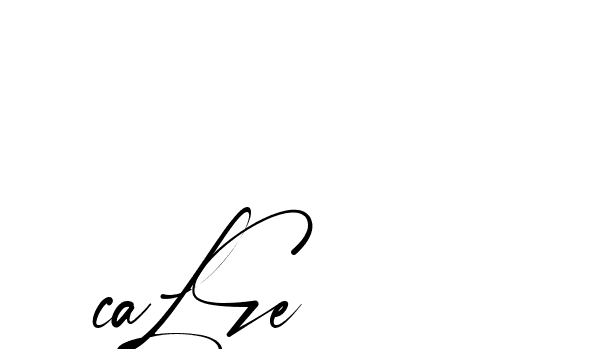 The best way (Amstone-rg547) to make a short signature is to pick only two or three words in your name. The name Ceard include a total of six letters. For converting this name. Ceard signature style 2 images and pictures png