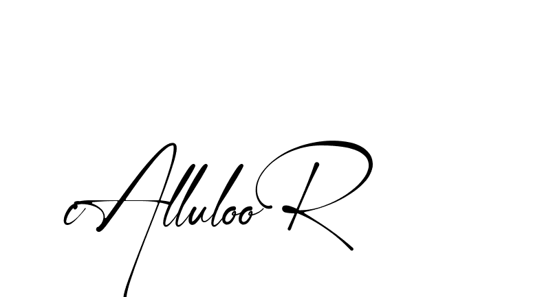 The best way (Amstone-rg547) to make a short signature is to pick only two or three words in your name. The name Ceard include a total of six letters. For converting this name. Ceard signature style 2 images and pictures png