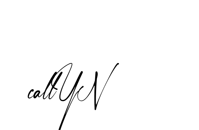 The best way (Amstone-rg547) to make a short signature is to pick only two or three words in your name. The name Ceard include a total of six letters. For converting this name. Ceard signature style 2 images and pictures png