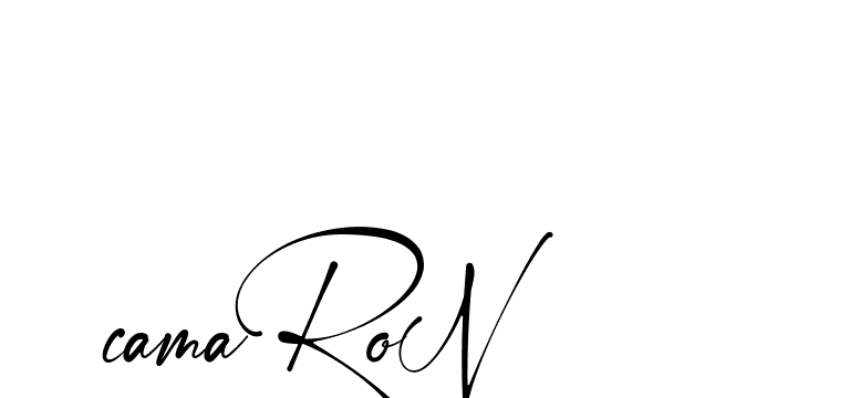 The best way (Amstone-rg547) to make a short signature is to pick only two or three words in your name. The name Ceard include a total of six letters. For converting this name. Ceard signature style 2 images and pictures png