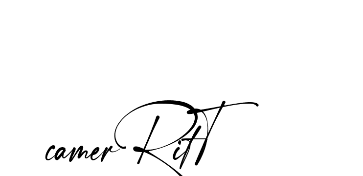 The best way (Amstone-rg547) to make a short signature is to pick only two or three words in your name. The name Ceard include a total of six letters. For converting this name. Ceard signature style 2 images and pictures png