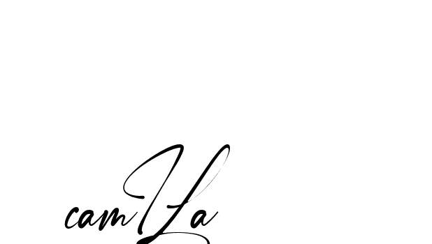 The best way (Amstone-rg547) to make a short signature is to pick only two or three words in your name. The name Ceard include a total of six letters. For converting this name. Ceard signature style 2 images and pictures png