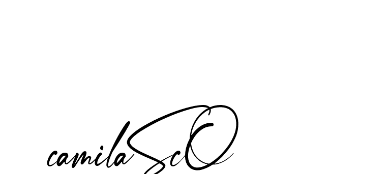 The best way (Amstone-rg547) to make a short signature is to pick only two or three words in your name. The name Ceard include a total of six letters. For converting this name. Ceard signature style 2 images and pictures png