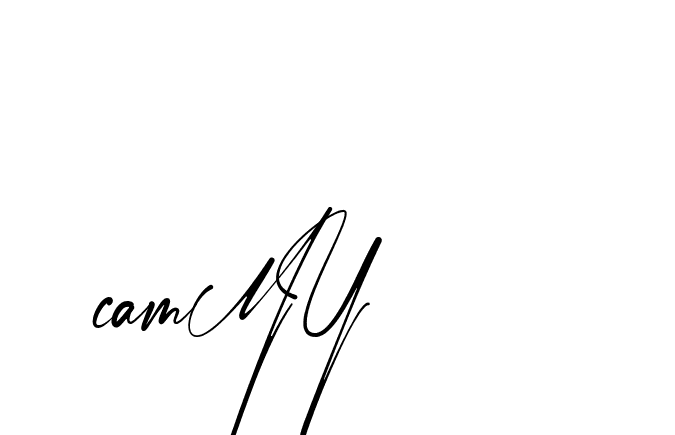 The best way (Amstone-rg547) to make a short signature is to pick only two or three words in your name. The name Ceard include a total of six letters. For converting this name. Ceard signature style 2 images and pictures png