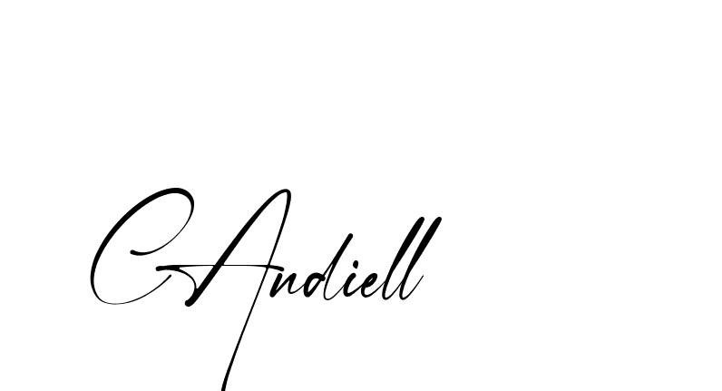 The best way (Amstone-rg547) to make a short signature is to pick only two or three words in your name. The name Ceard include a total of six letters. For converting this name. Ceard signature style 2 images and pictures png