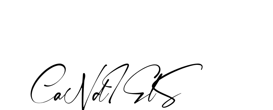 The best way (Amstone-rg547) to make a short signature is to pick only two or three words in your name. The name Ceard include a total of six letters. For converting this name. Ceard signature style 2 images and pictures png