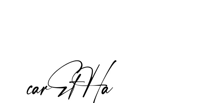 The best way (Amstone-rg547) to make a short signature is to pick only two or three words in your name. The name Ceard include a total of six letters. For converting this name. Ceard signature style 2 images and pictures png