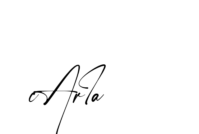The best way (Amstone-rg547) to make a short signature is to pick only two or three words in your name. The name Ceard include a total of six letters. For converting this name. Ceard signature style 2 images and pictures png