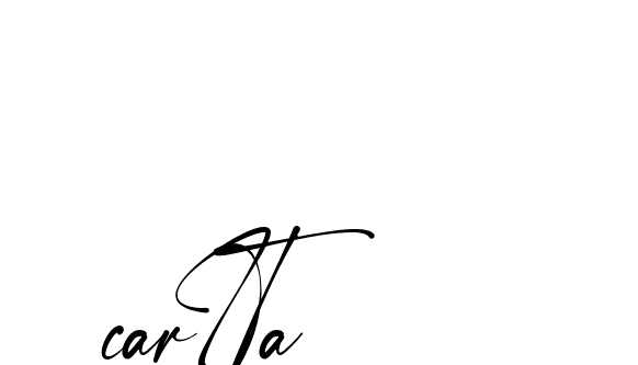 The best way (Amstone-rg547) to make a short signature is to pick only two or three words in your name. The name Ceard include a total of six letters. For converting this name. Ceard signature style 2 images and pictures png