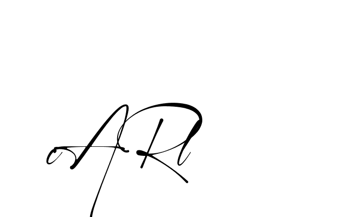 The best way (Amstone-rg547) to make a short signature is to pick only two or three words in your name. The name Ceard include a total of six letters. For converting this name. Ceard signature style 2 images and pictures png