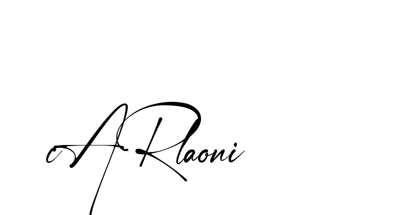 The best way (Amstone-rg547) to make a short signature is to pick only two or three words in your name. The name Ceard include a total of six letters. For converting this name. Ceard signature style 2 images and pictures png
