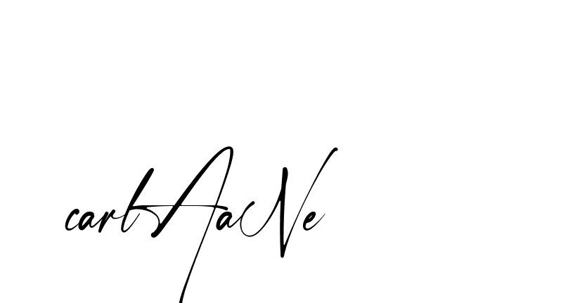 The best way (Amstone-rg547) to make a short signature is to pick only two or three words in your name. The name Ceard include a total of six letters. For converting this name. Ceard signature style 2 images and pictures png