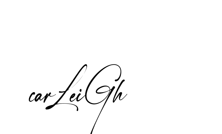 The best way (Amstone-rg547) to make a short signature is to pick only two or three words in your name. The name Ceard include a total of six letters. For converting this name. Ceard signature style 2 images and pictures png