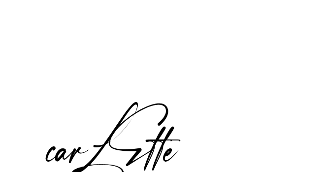 The best way (Amstone-rg547) to make a short signature is to pick only two or three words in your name. The name Ceard include a total of six letters. For converting this name. Ceard signature style 2 images and pictures png