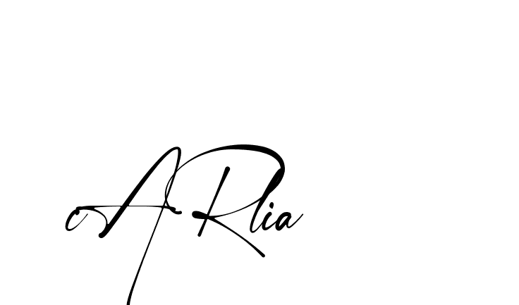 The best way (Amstone-rg547) to make a short signature is to pick only two or three words in your name. The name Ceard include a total of six letters. For converting this name. Ceard signature style 2 images and pictures png