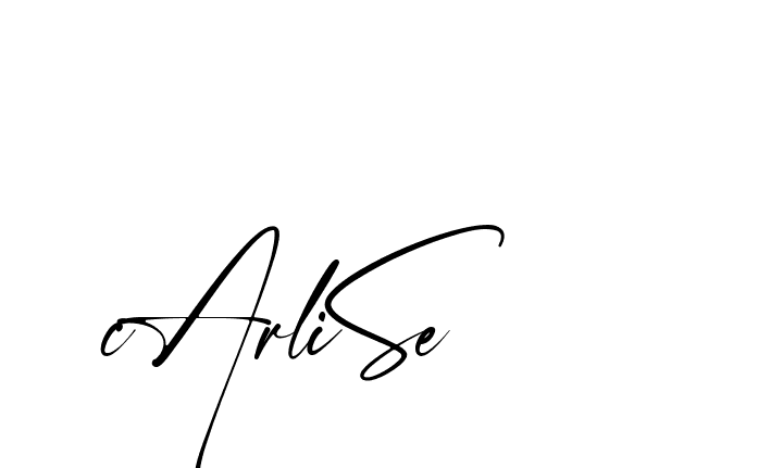 The best way (Amstone-rg547) to make a short signature is to pick only two or three words in your name. The name Ceard include a total of six letters. For converting this name. Ceard signature style 2 images and pictures png