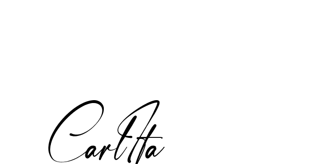 The best way (Amstone-rg547) to make a short signature is to pick only two or three words in your name. The name Ceard include a total of six letters. For converting this name. Ceard signature style 2 images and pictures png