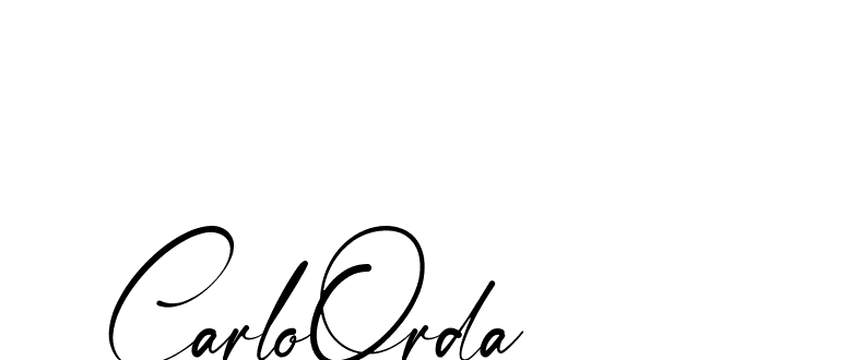 The best way (Amstone-rg547) to make a short signature is to pick only two or three words in your name. The name Ceard include a total of six letters. For converting this name. Ceard signature style 2 images and pictures png