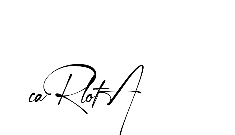 The best way (Amstone-rg547) to make a short signature is to pick only two or three words in your name. The name Ceard include a total of six letters. For converting this name. Ceard signature style 2 images and pictures png