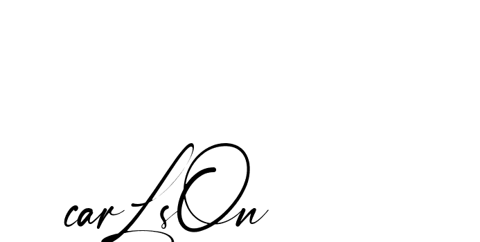 The best way (Amstone-rg547) to make a short signature is to pick only two or three words in your name. The name Ceard include a total of six letters. For converting this name. Ceard signature style 2 images and pictures png