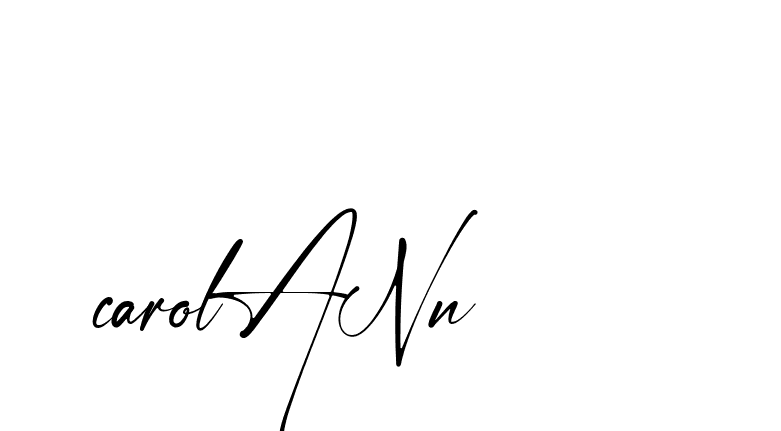 The best way (Amstone-rg547) to make a short signature is to pick only two or three words in your name. The name Ceard include a total of six letters. For converting this name. Ceard signature style 2 images and pictures png