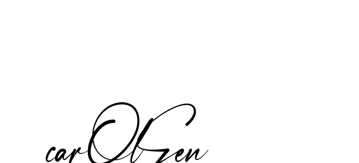 The best way (Amstone-rg547) to make a short signature is to pick only two or three words in your name. The name Ceard include a total of six letters. For converting this name. Ceard signature style 2 images and pictures png