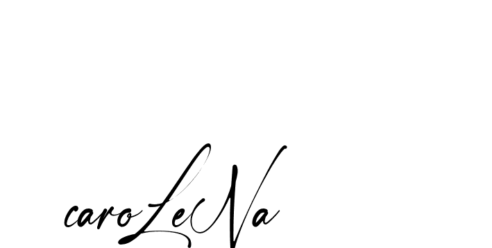 The best way (Amstone-rg547) to make a short signature is to pick only two or three words in your name. The name Ceard include a total of six letters. For converting this name. Ceard signature style 2 images and pictures png