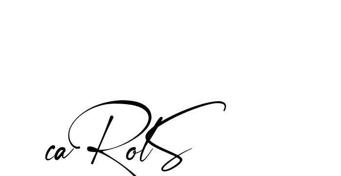 The best way (Amstone-rg547) to make a short signature is to pick only two or three words in your name. The name Ceard include a total of six letters. For converting this name. Ceard signature style 2 images and pictures png