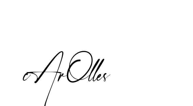 The best way (Amstone-rg547) to make a short signature is to pick only two or three words in your name. The name Ceard include a total of six letters. For converting this name. Ceard signature style 2 images and pictures png