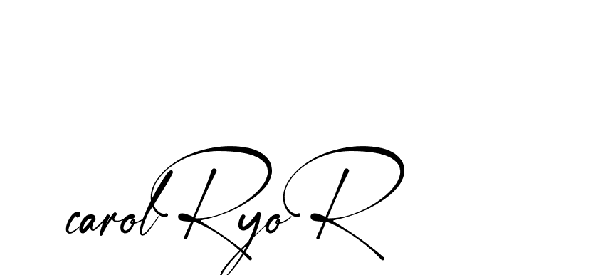 The best way (Amstone-rg547) to make a short signature is to pick only two or three words in your name. The name Ceard include a total of six letters. For converting this name. Ceard signature style 2 images and pictures png